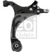 FEBI BILSTEIN 185220 Querlenker, Lenker, Radaufhängung