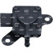NRF | Sensor, Abgasdruck | 708096 NRF | Sensor, Abgasdruck | 708096
