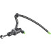 Valeo | Geberzylinder, Kupplung | 804837 Valeo | Geberzylinder, Kupplung | 804837
