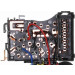 Vemo | Lenkstockschalter | V46-80-0020 Vemo | Lenkstockschalter | V46-80-0020