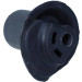 Maxgear | Lagerung, Achskörper | 72-0651 Maxgear | Lagerung, Achskörper | 72-0651
