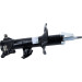 Sachs | Stoßdämpfer | 313 606 Sachs | Stoßdämpfer | 313 606