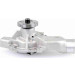 Vaico | Wasserpumpe | V33-50001 Vaico | Wasserpumpe | V33-50001