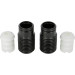 Monroe Staubschutzsatz, Stoßdämpfer PROTECTION KIT PK023