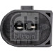 febi bilstein | Generator | 193504