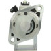 PSH | Starter | 120.558.092.190 PSH | Starter | 120.558.092.190