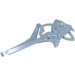 Maxgear | Fensterheber | 50-0374