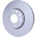 Hella | Bremsscheibe | 8DD 355 102-821