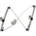 Valeo | Fensterheber | 850574 Valeo | Fensterheber | 850574