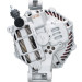 PSH | Generator | 155.937.120.130 PSH | Generator | 155.937.120.130
