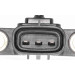 Vemo | Sensor, Ladedruck | V70-72-0142 Vemo | Sensor, Ladedruck | V70-72-0142