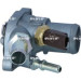 NRF | Thermostat, Kühlmittel | 725034 NRF | Thermostat, Kühlmittel | 725034
