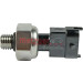 Metzger | Sensor, Kraftstoffdruck | 0906196 Metzger | Sensor, Kraftstoffdruck | 0906196