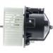 Mahle | Innenraumgebläse | AB 120 000P Mahle | Innenraumgebläse | AB 120 000P