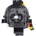 FEBI BILSTEIN 184546 Wickelfeder, Airbag FEBI BILSTEIN 184546 Wickelfeder, Airbag