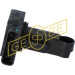 GEBE | Luftmassenmesser | 9 5059 1 GEBE | Luftmassenmesser | 9 5059 1