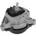 Metzger | Lagerung, Motor | 8053808 Metzger | Lagerung, Motor | 8053808