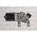 Valeo | Wischermotor | 579711 Valeo | Wischermotor | 579711