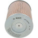 BOSCH 1 457 429 854 Luftfilter