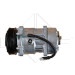 NRF | Kompressor, Klimaanlage | 32040 NRF | Kompressor, Klimaanlage | 32040