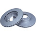 Maxgear | Bremsscheibe | 19-0690MAX Maxgear | Bremsscheibe | 19-0690MAX