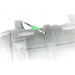 Nissens | Kompressor, Klimaanlage | 89321 Nissens | Kompressor, Klimaanlage | 89321