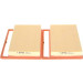 BOSCH 1 987 429 402 Luftfilter BOSCH 1 987 429 402 Luftfilter