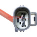 Metzger | Einspritzeinheit Russpartikelfilter | 0930007 Metzger | Einspritzeinheit Russpartikelfilter | 0930007