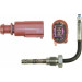 Metzger Sensor, Abgastemperatur 0894154