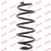 RA6195 Fahrwerksfeder K-Flex