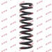 RA3354 Fahrwerksfeder K-Flex
