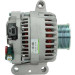 PSH | Generator | 885.539.105.020 PSH | Generator | 885.539.105.020