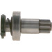 BOSCH | Freilaufgetriebe, Starter | 1 006 209 759 BOSCH | Freilaufgetriebe, Starter | 1 006 209 759