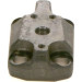BOSCH | Zylinderkopf | F 00R 0P1 739