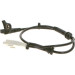 BOSCH | Sensor, Raddrehzahl | 0 986 594 559