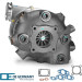 OE Germany Turbolader 02 0960 E28420
