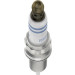 BOSCH 0 242 140 535 Zündkerze Platinum BOSCH 0 242 140 535 Zündkerze Platinum