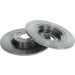 BOSCH | Bremsscheibe | 0 986 479 473 BOSCH | Bremsscheibe | 0 986 479 473