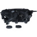 Valeo | Hauptscheinwerfer | 450622 Valeo | Hauptscheinwerfer | 450622