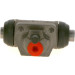 BOSCH | Radbremszylinder | 0 986 475 674 BOSCH | Radbremszylinder | 0 986 475 674