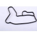 Nissens | Ölkühler, Motoröl | 90996 Nissens | Ölkühler, Motoröl | 90996
