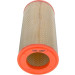 BOSCH 1 457 433 332 Luftfilter BOSCH 1 457 433 332 Luftfilter