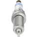 BOSCH 0 242 140 535 Zündkerze Platinum BOSCH 0 242 140 535 Zündkerze Platinum