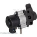 Blue Print | AGR-Ventil | ADBP740045 Blue Print | AGR-Ventil | ADBP740045