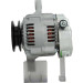 PSH | Generator | 695.502.055.050 PSH | Generator | 695.502.055.050