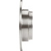 BOSCH | Bremsscheibe | 0 986 479 A91 BOSCH | Bremsscheibe | 0 986 479 A91