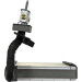 Mahle | Verdampfer, Klimaanlage | AE 119 000P Mahle | Verdampfer, Klimaanlage | AE 119 000P