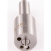 BOSCH 0 433 271 518 Einspritzdüse BOSCH 0 433 271 518 Einspritzdüse