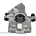 Blue Print | Bremssattel | ADBP450027