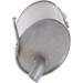 Bosal | Endschalldämpfer | 145-125 Bosal | Endschalldämpfer | 145-125